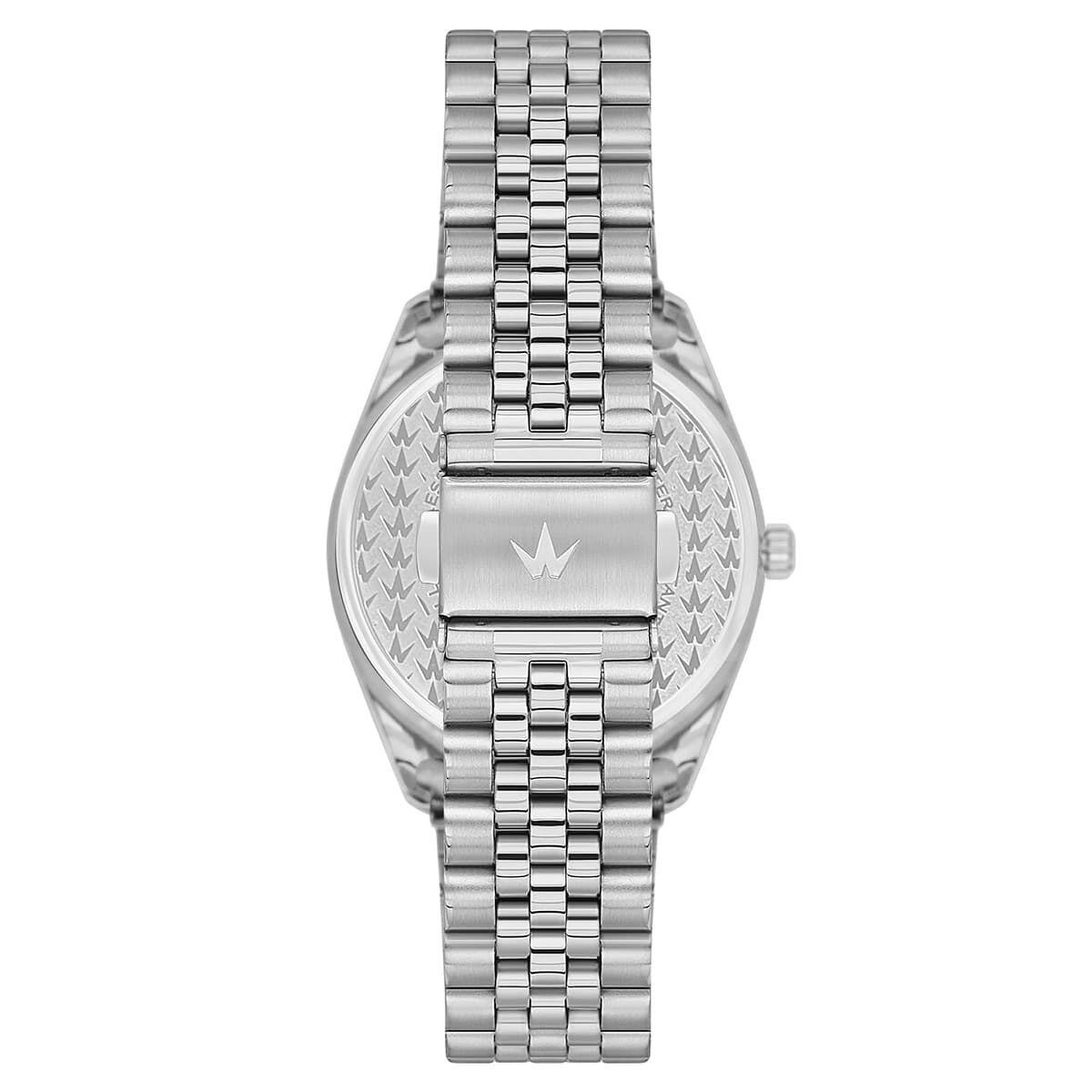 Wesse WWL113210 Kadın Kol Saati