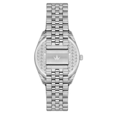  Wesse WWL113210 Kadın Kol Saati