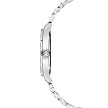  Wesse WWL113211 Kadın Kol Saati