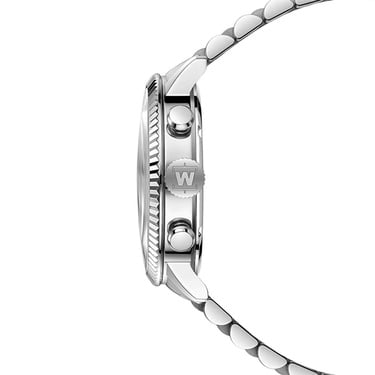  Welder WWRC877 Erkek Kol Saati