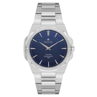  Wesse WWG403303 Erkek Kol Saati