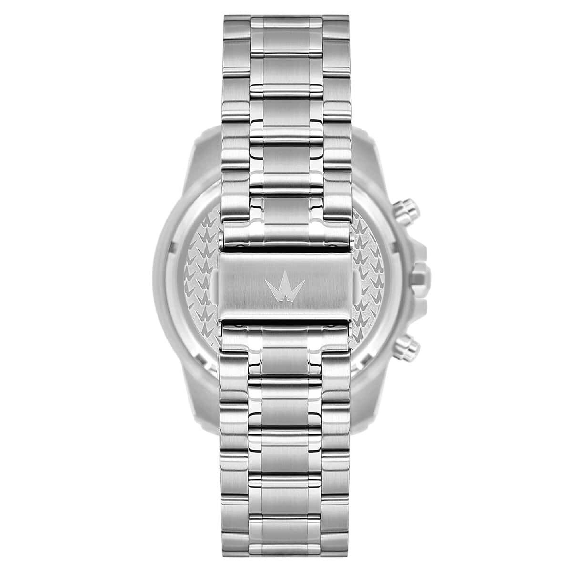 Wesse WWG403501 Erkek Kol Saati