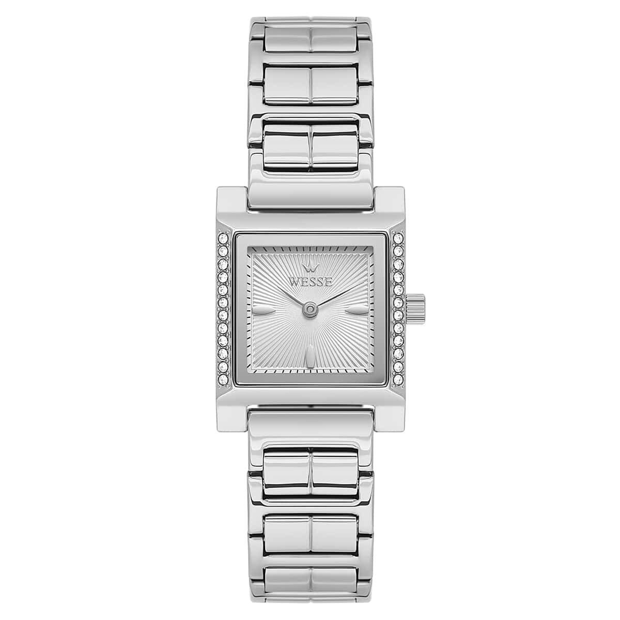 Wesse WWL115201 Kadın Kol Saati