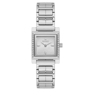  Wesse WWL115201 Kadın Kol Saati