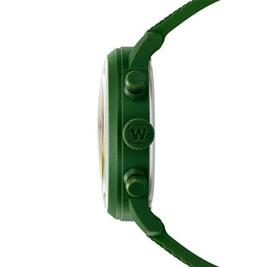  Welder WWRP556 Erkek Kol Saati