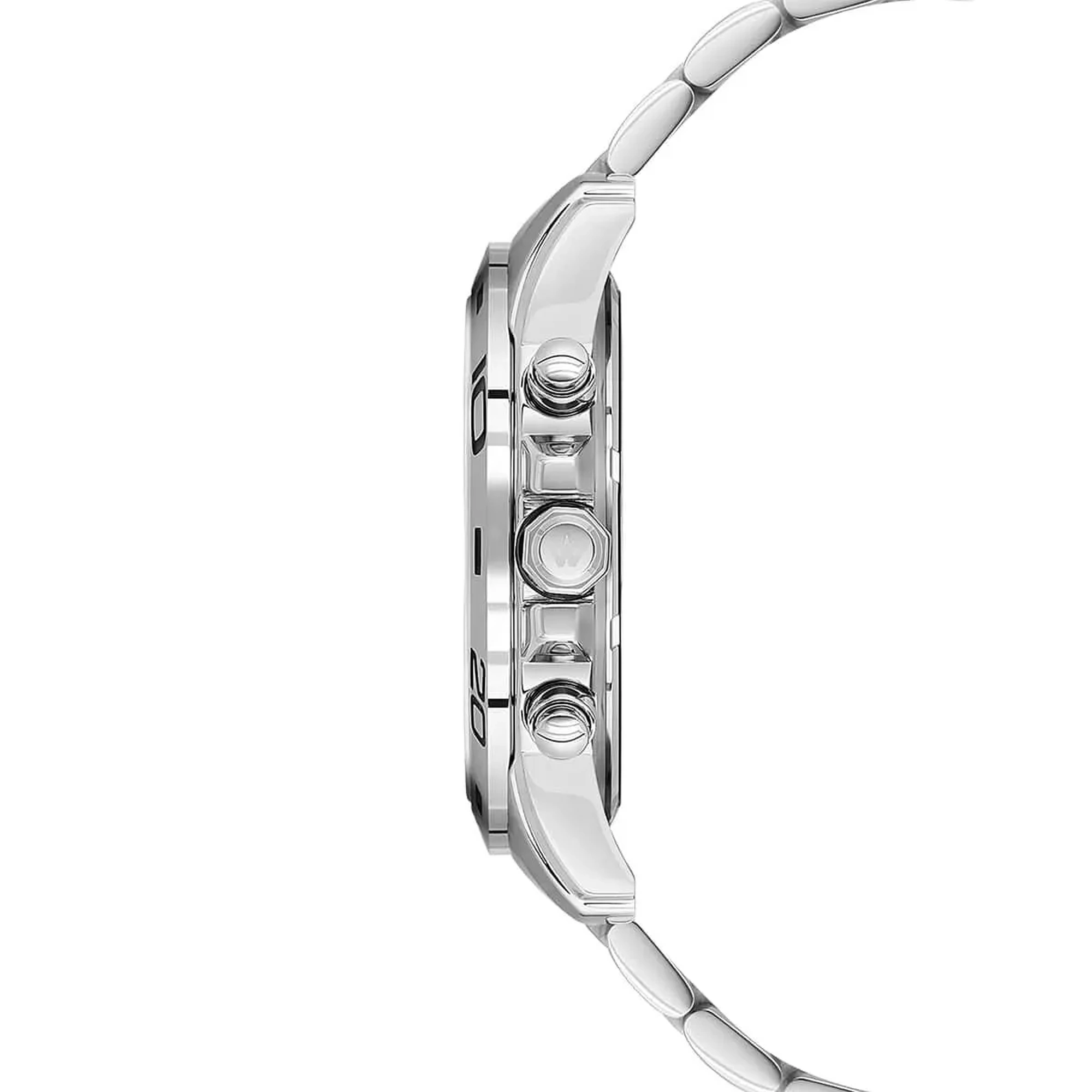 Wesse WWG403502 Erkek Kol Saati