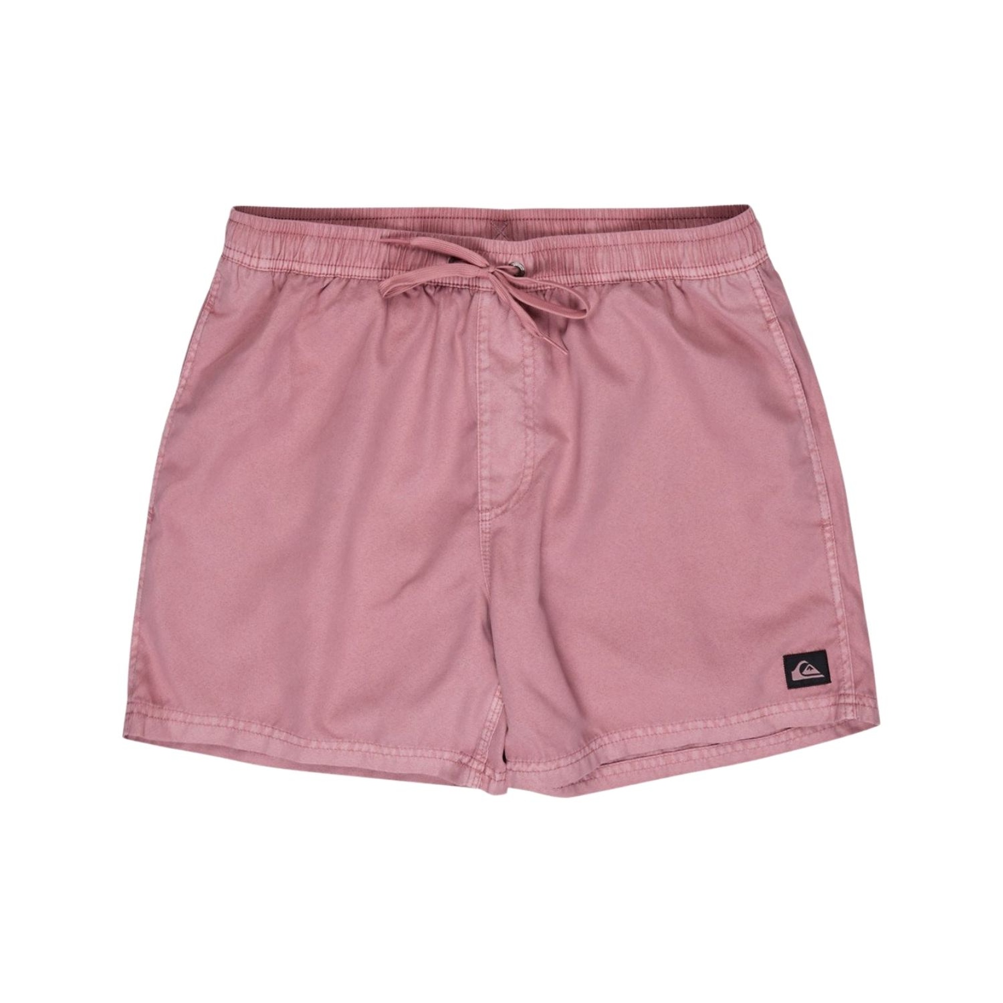 Quiksilver Everyday Surfwash 15 Erkek Volley Short