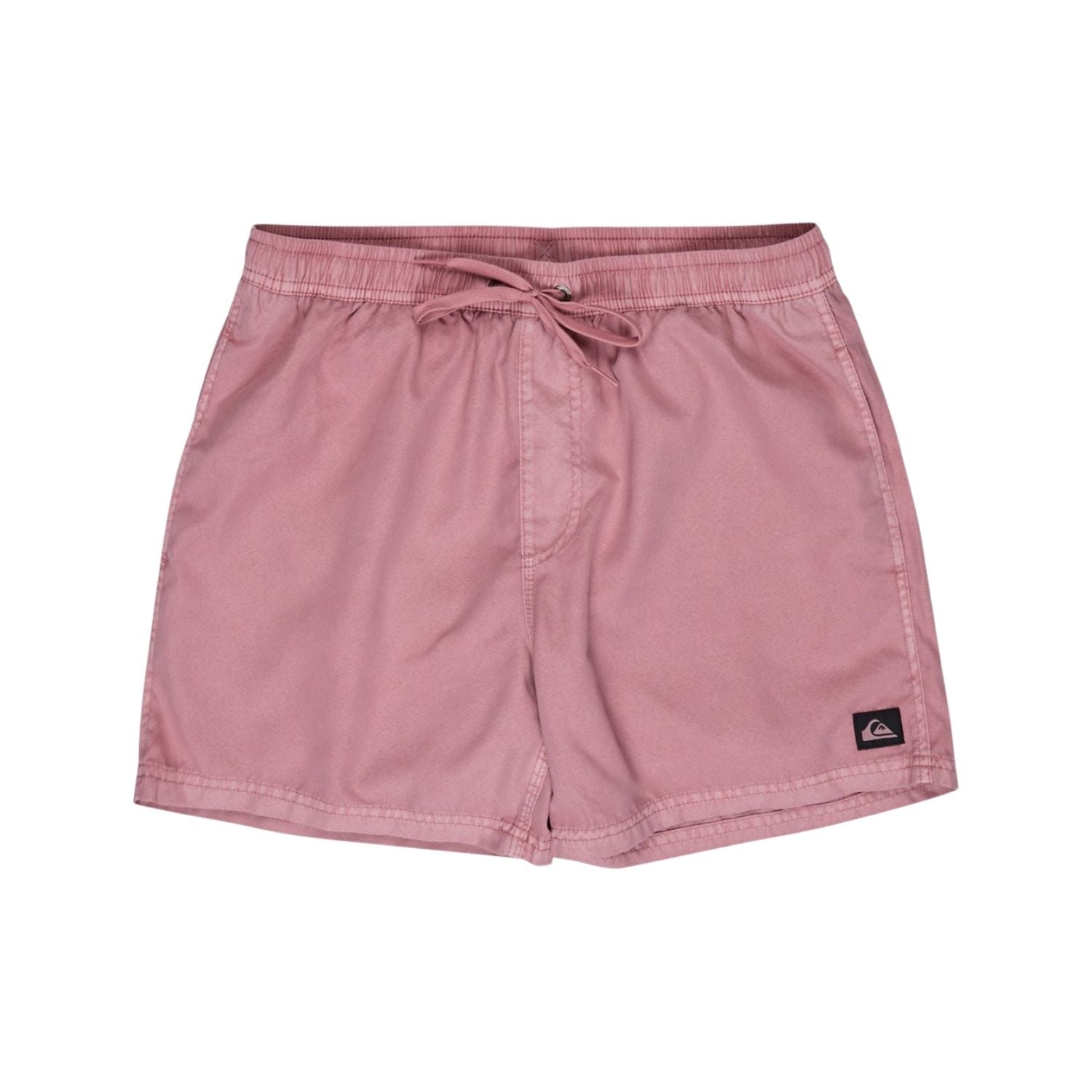  Quiksilver Everyday Surfwash 15 Erkek Volley Short