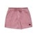 Quiksilver Everyday Surfwash 15 Erkek Volley Short