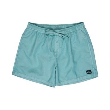  Quiksilver Everyday Surfwash 15 Erkek Volley Short