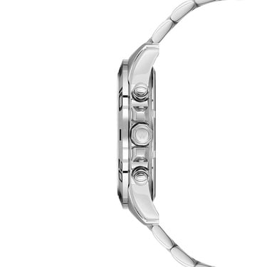  Wesse WWG403504 Erkek Kol Saati