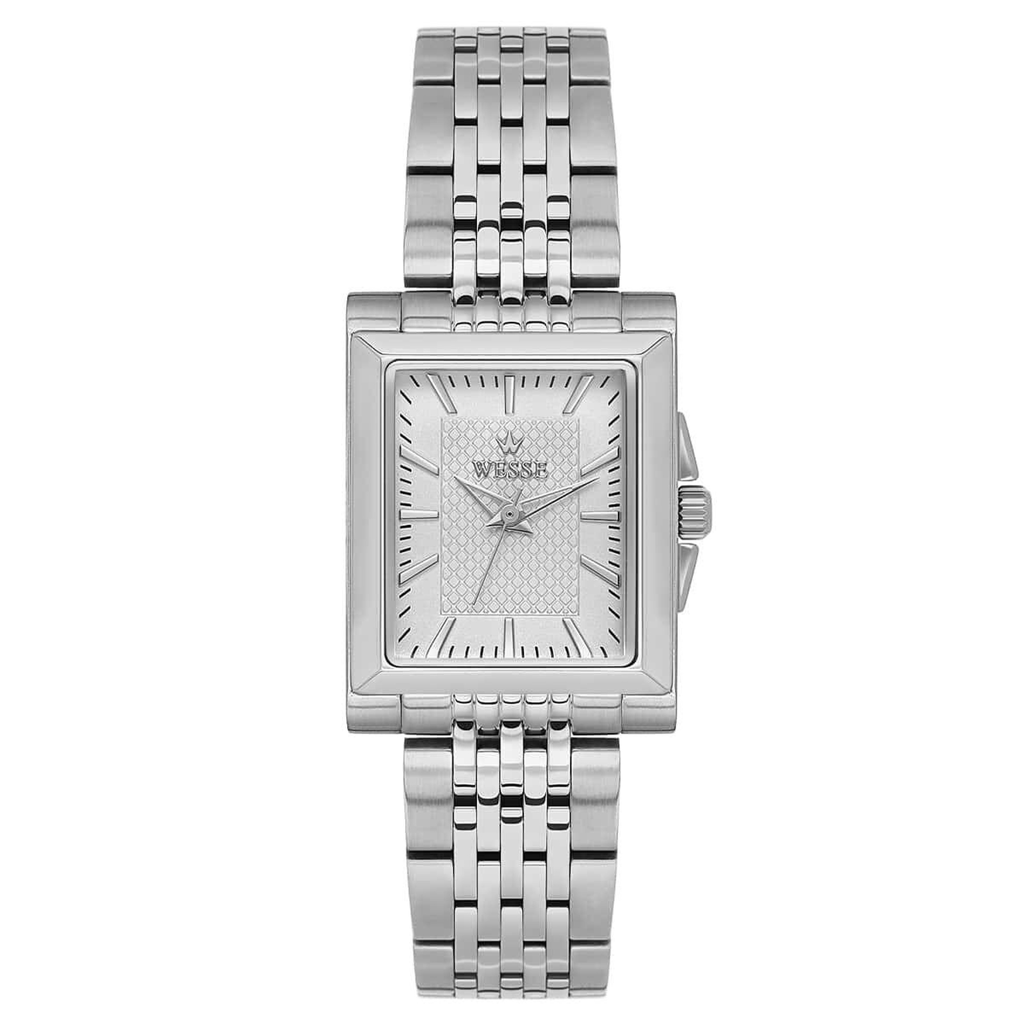 Wesse WWL113701 Kadın Kol Saati