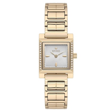  Wesse WWL115204 Kadın Kol Saati