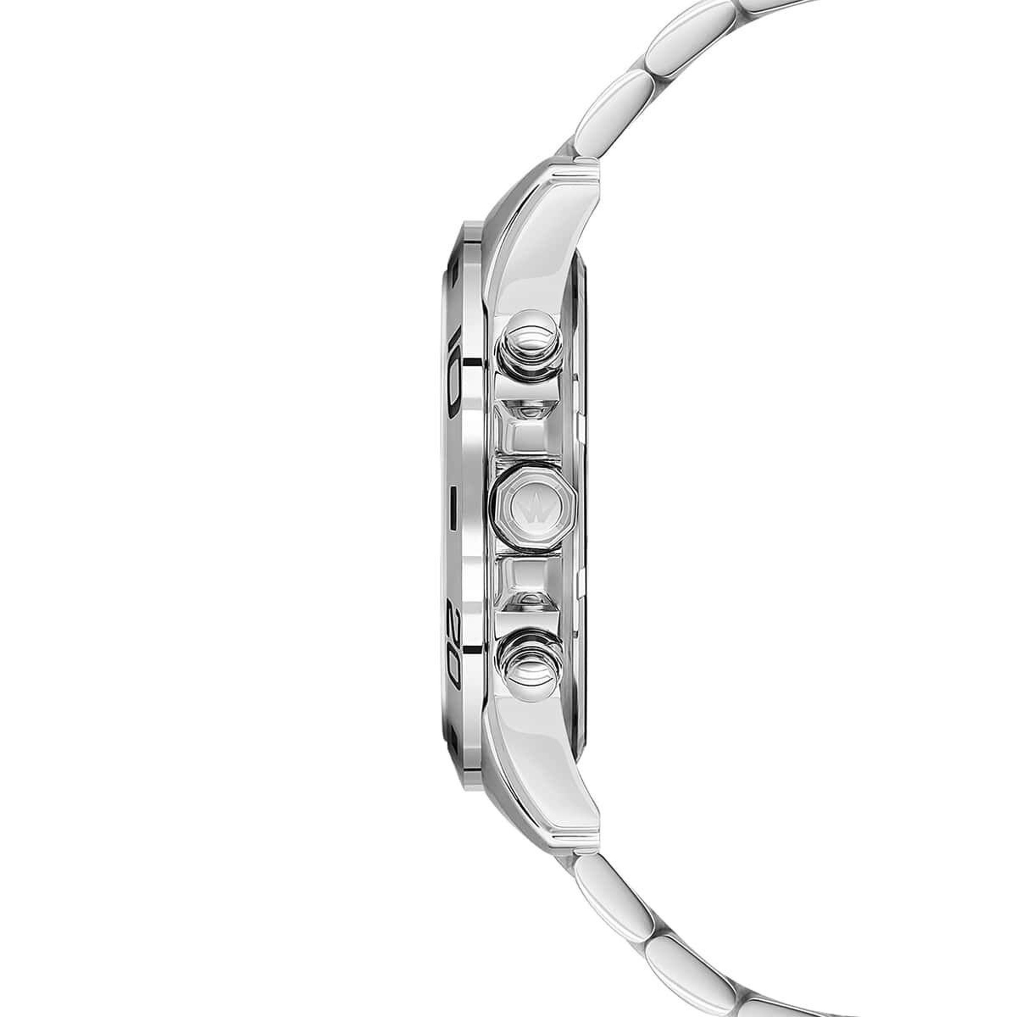 Wesse WWG403505 Erkek Kol Saati