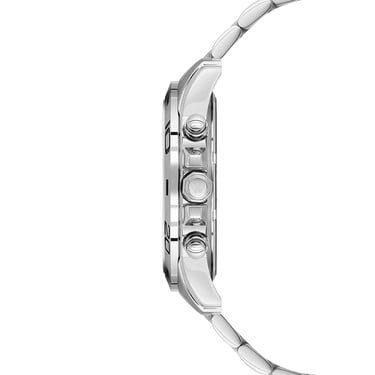  Wesse WWG403505 Erkek Kol Saati