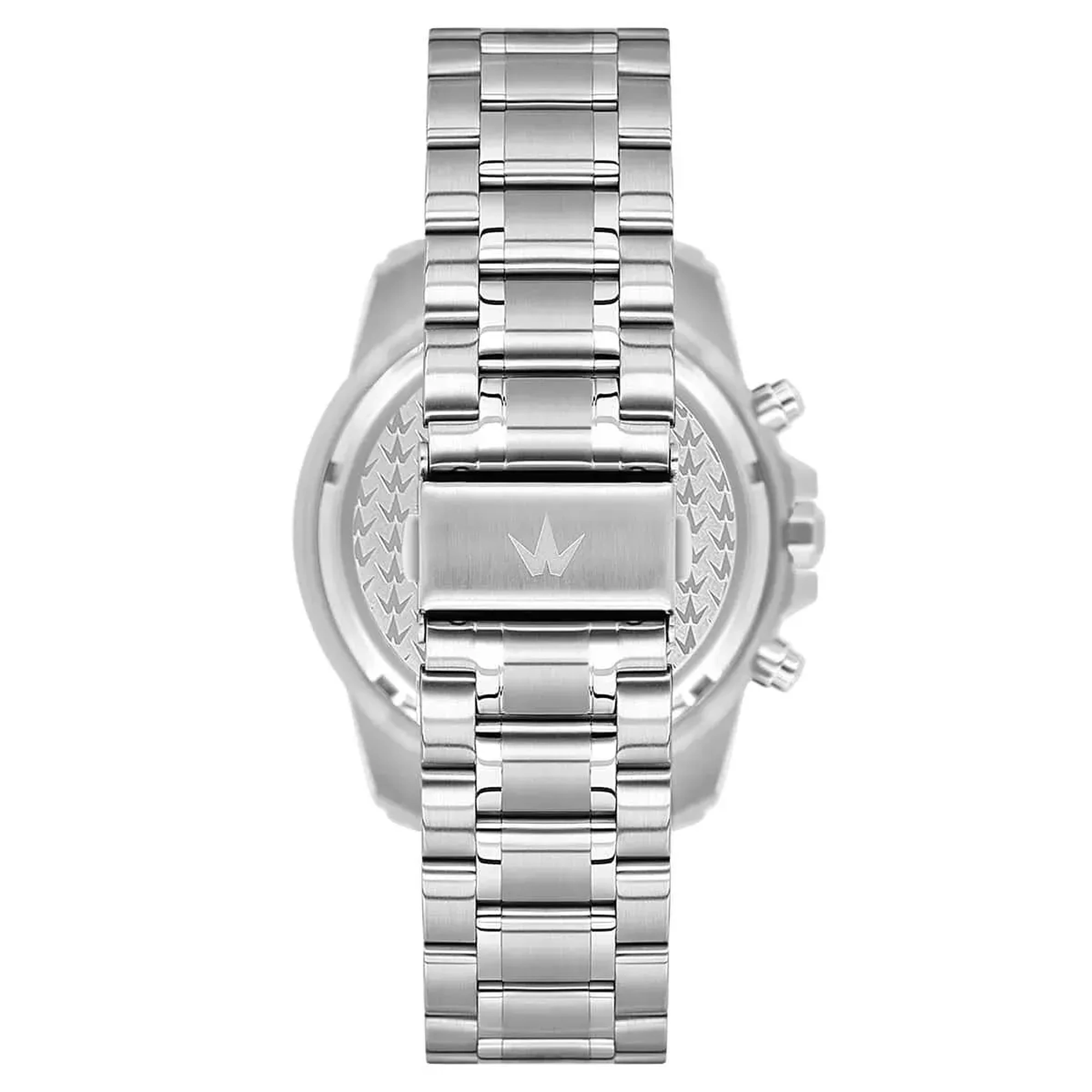 Wesse WWG403505 Erkek Kol Saati