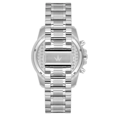  Wesse WWG403505 Erkek Kol Saati