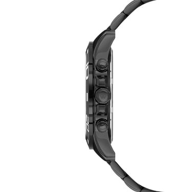  Wesse WWG403506 Erkek Kol Saati