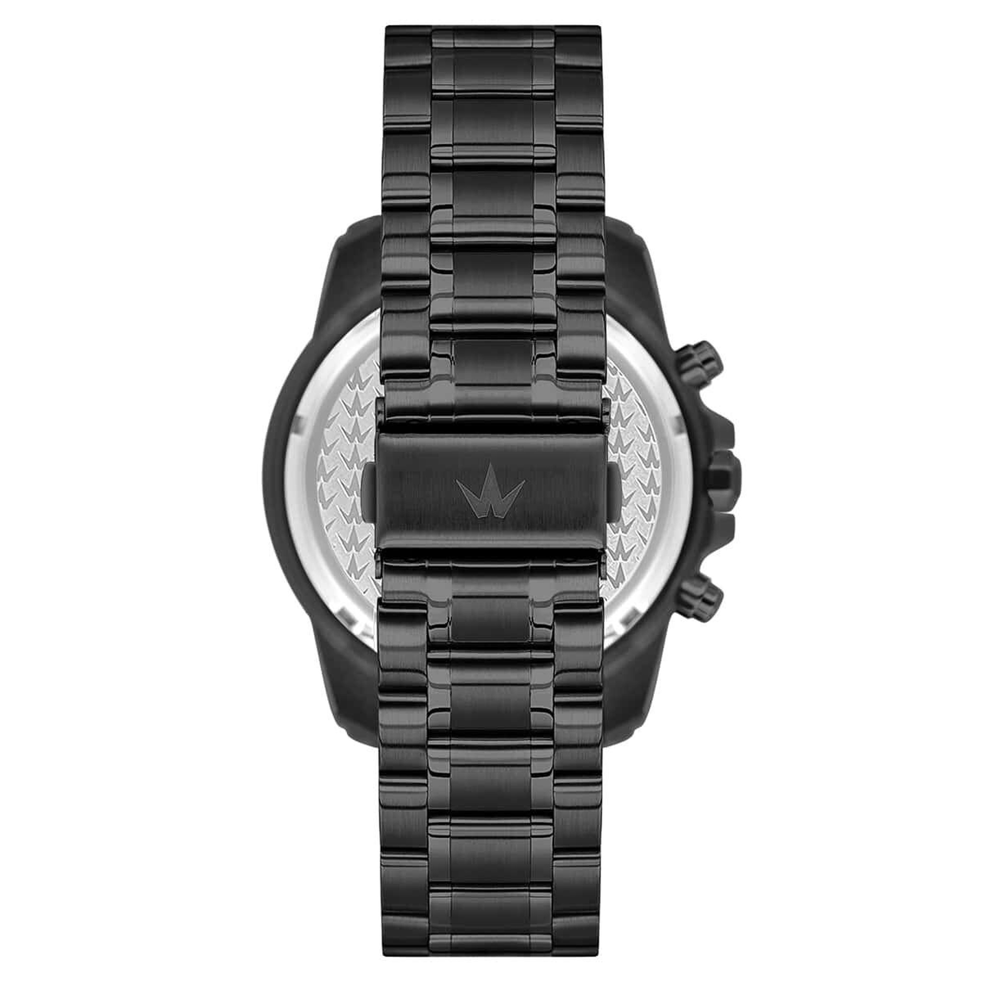 Wesse WWG403506 Erkek Kol Saati