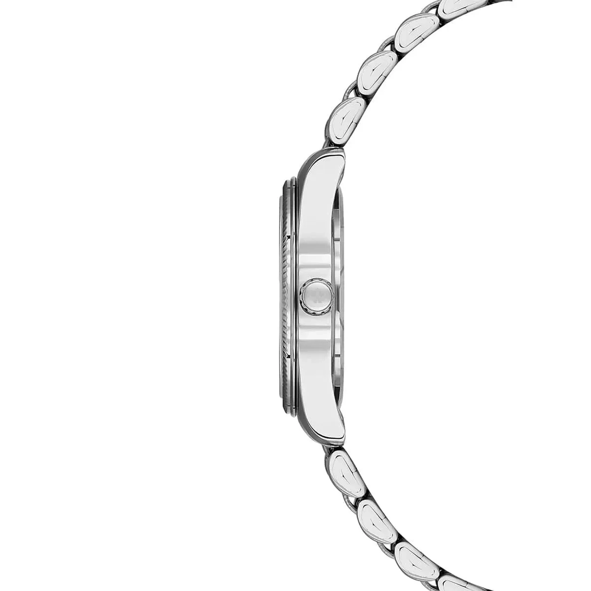 Wesse WWL115701 Kadın Kol Saati