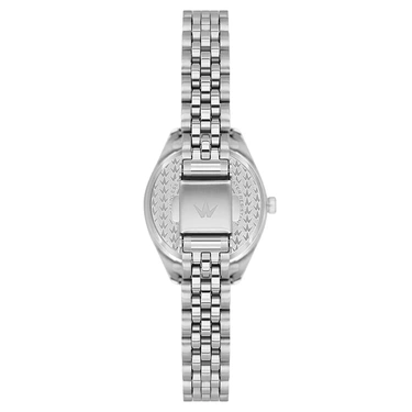  Wesse WWL115701 Kadın Kol Saati