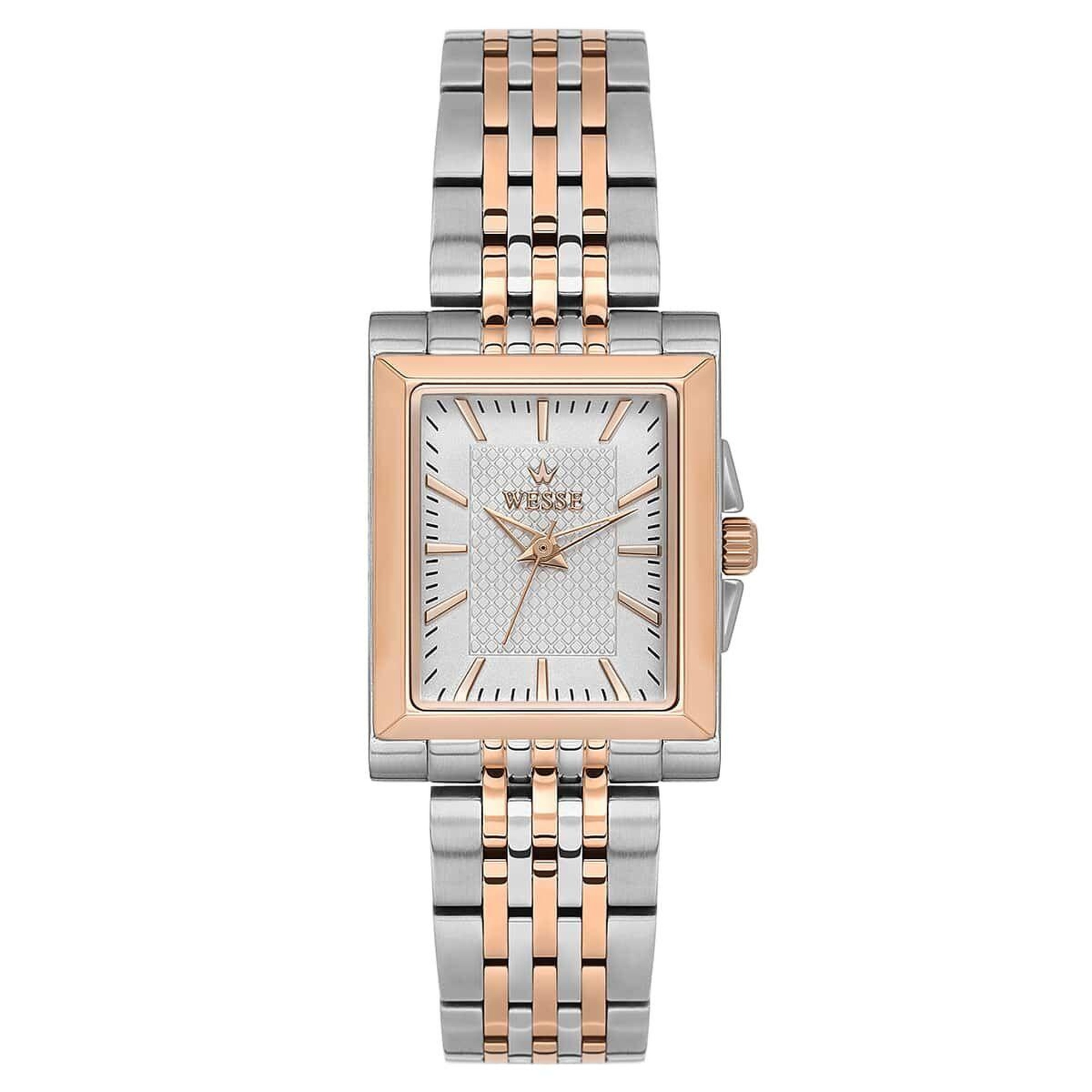 Wesse WWL113704 Kadın Kol Saati