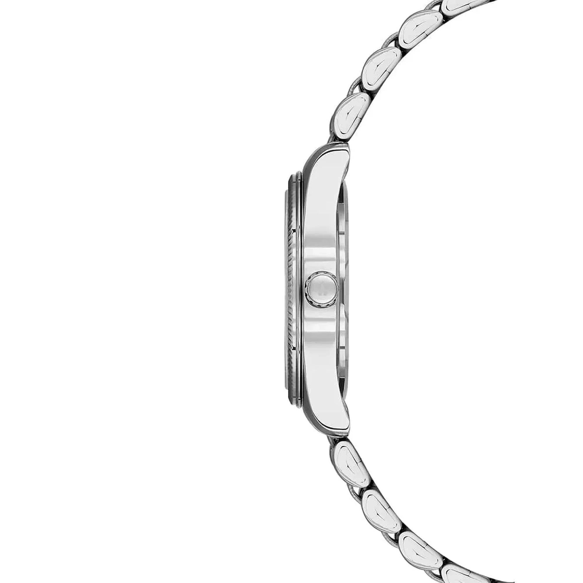 Wesse WWL115702 Kadın Kol Saati