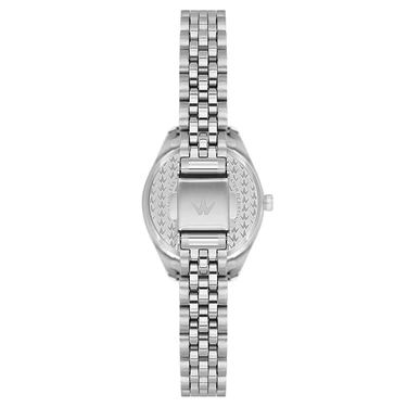  Wesse WWL115702 Kadın Kol Saati