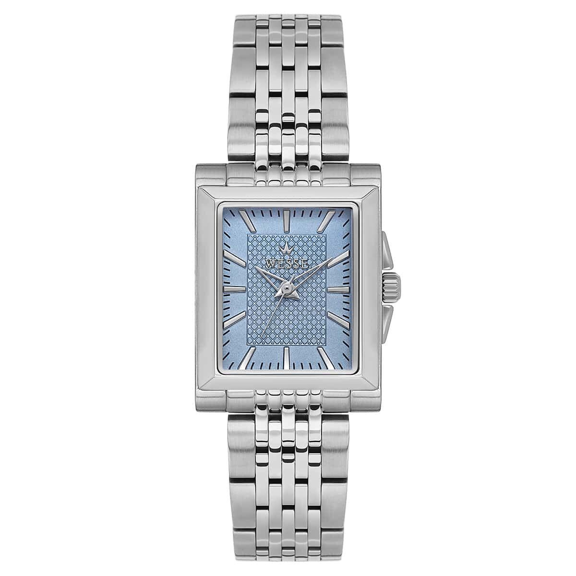 Wesse WWL113706 Kadın Kol Saati