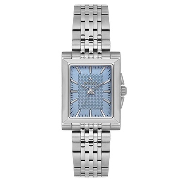  Wesse WWL113706 Kadın Kol Saati