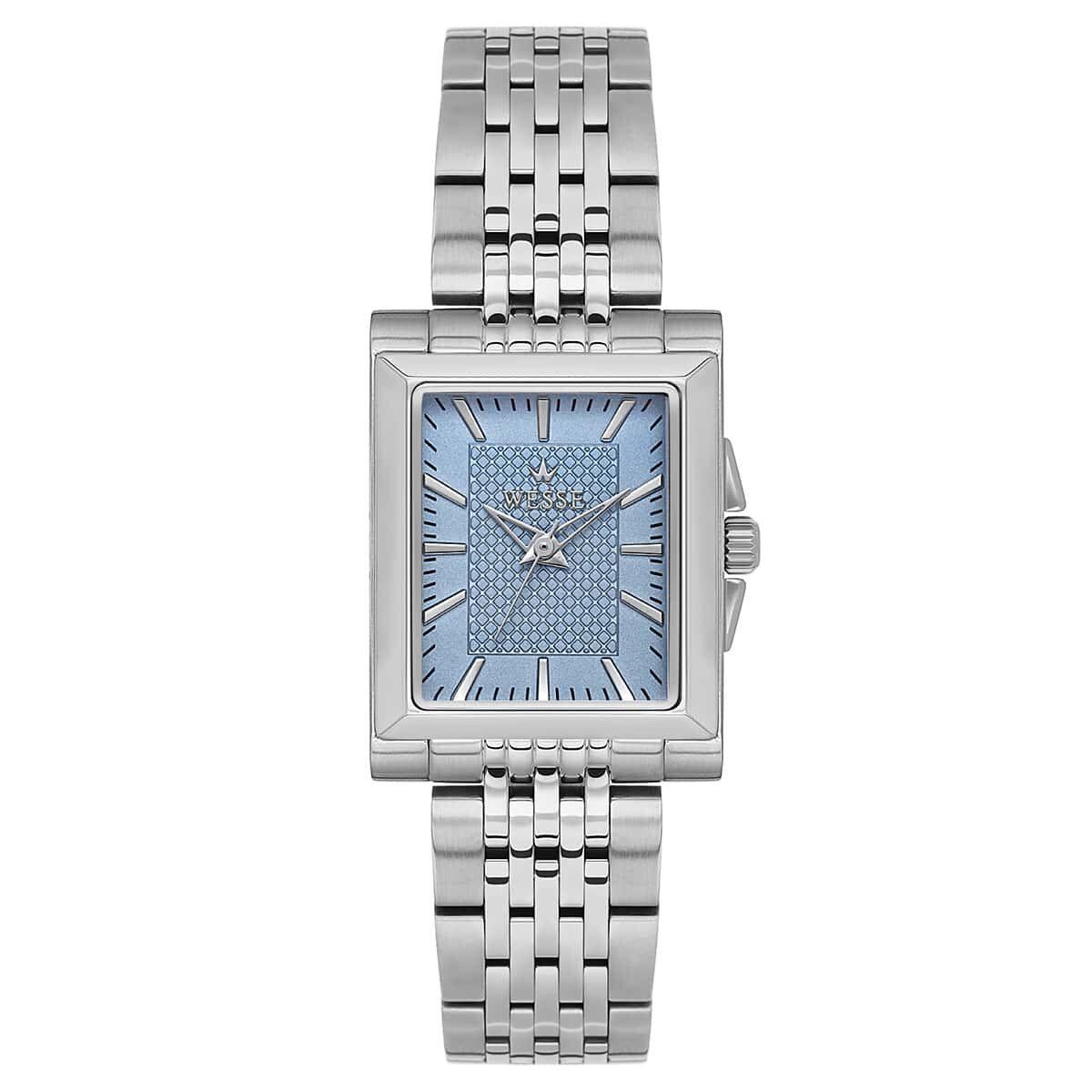  Wesse WWL113706 Kadın Kol Saati