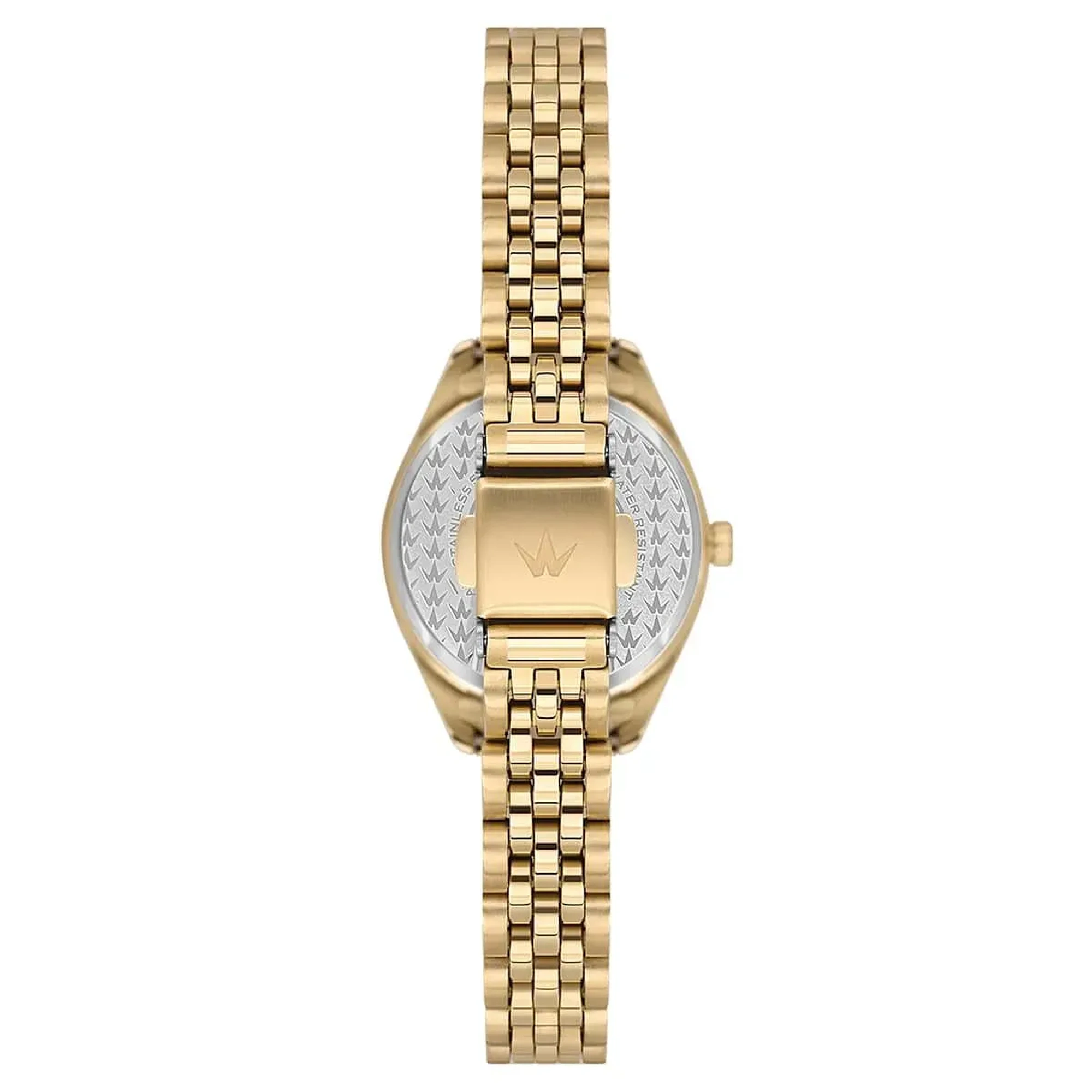 Wesse WWL115705 Kadın Kol Saati