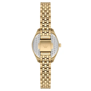  Wesse WWL115705 Kadın Kol Saati