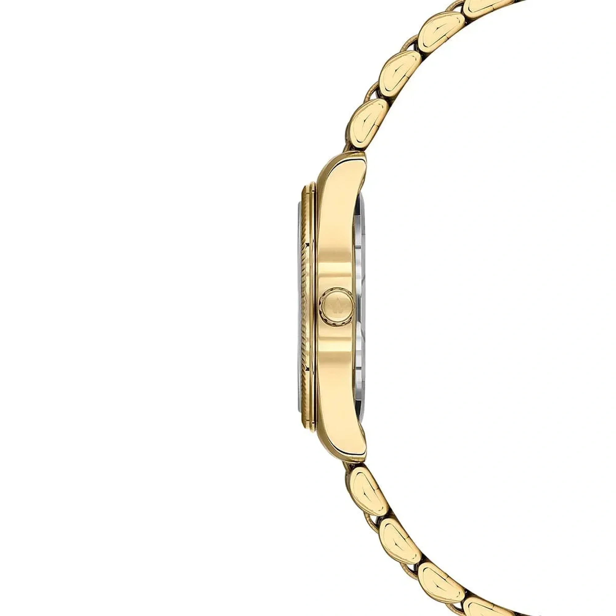 Wesse WWL115705 Kadın Kol Saati