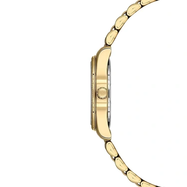  Wesse WWL115705 Kadın Kol Saati