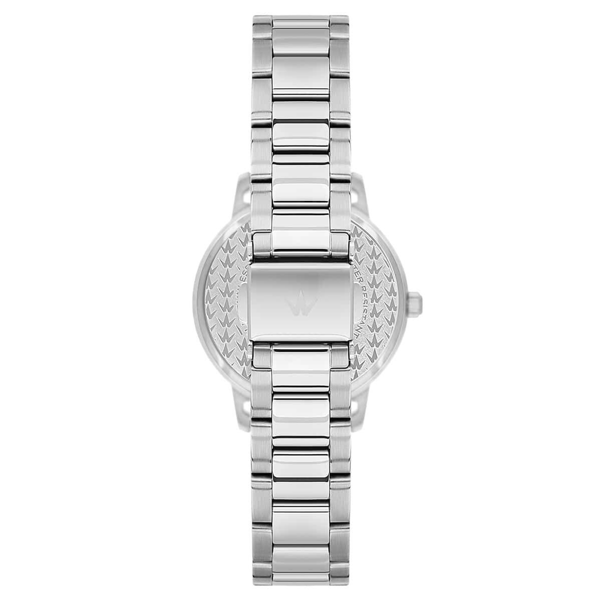 Wesse WWL303502 Kadın Kol Saati