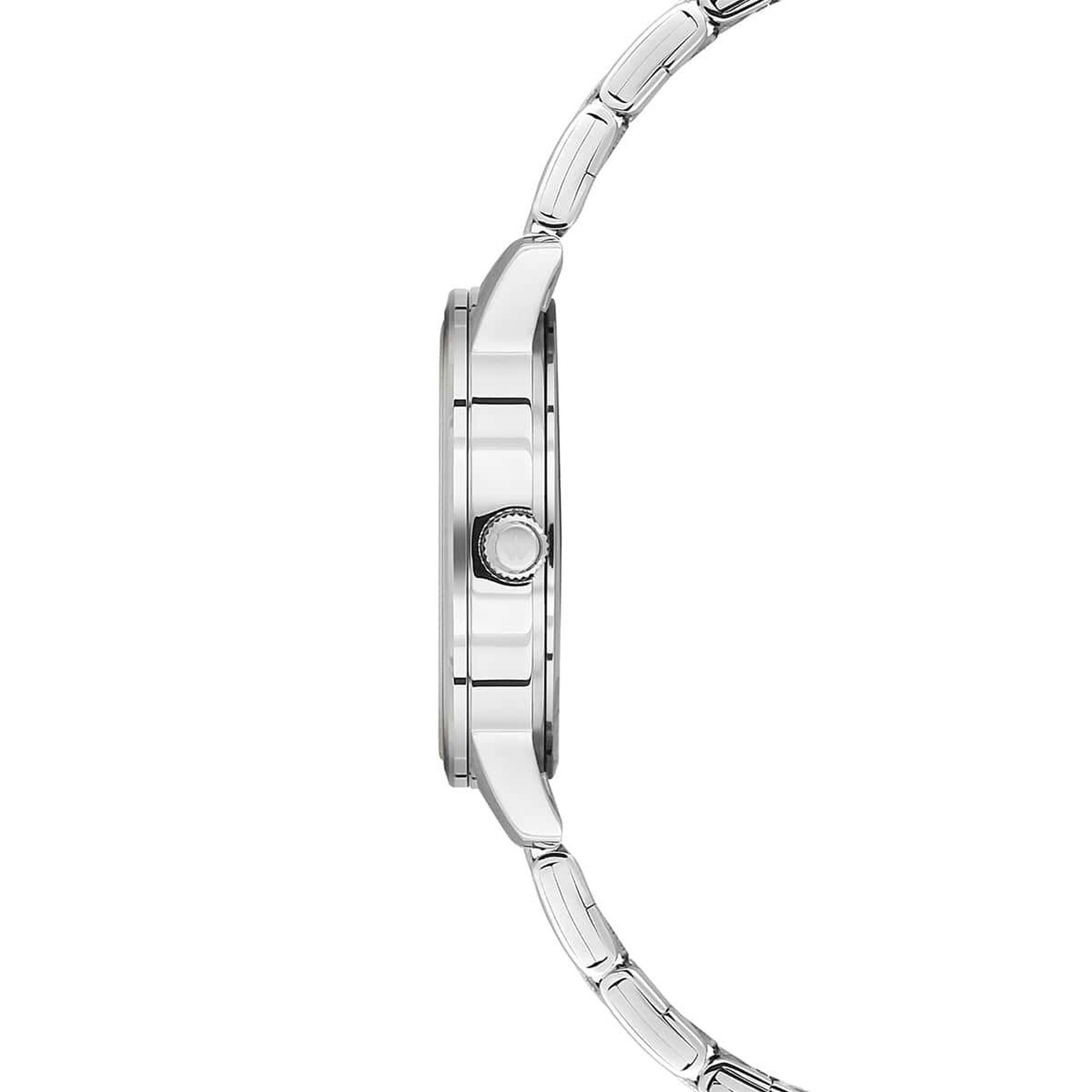 Wesse WWL303502 Kadın Kol Saati