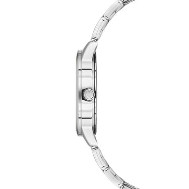  Wesse WWL303502 Kadın Kol Saati