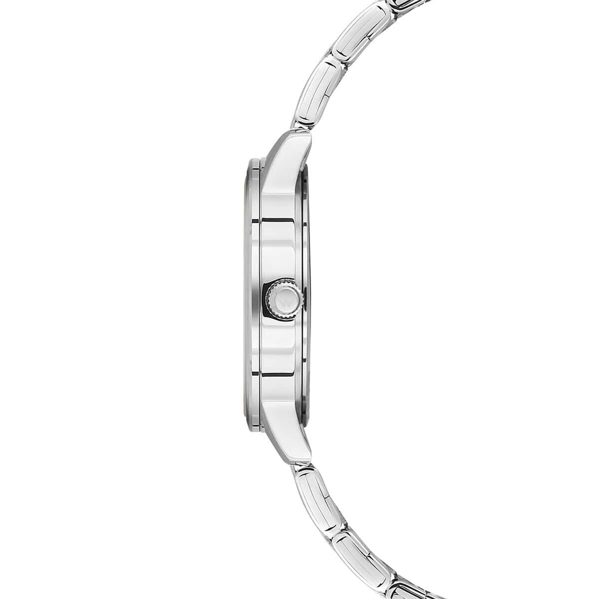 Wesse WWL303506 Kadın Kol Saati