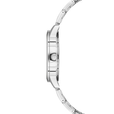  Wesse WWL303506 Kadın Kol Saati