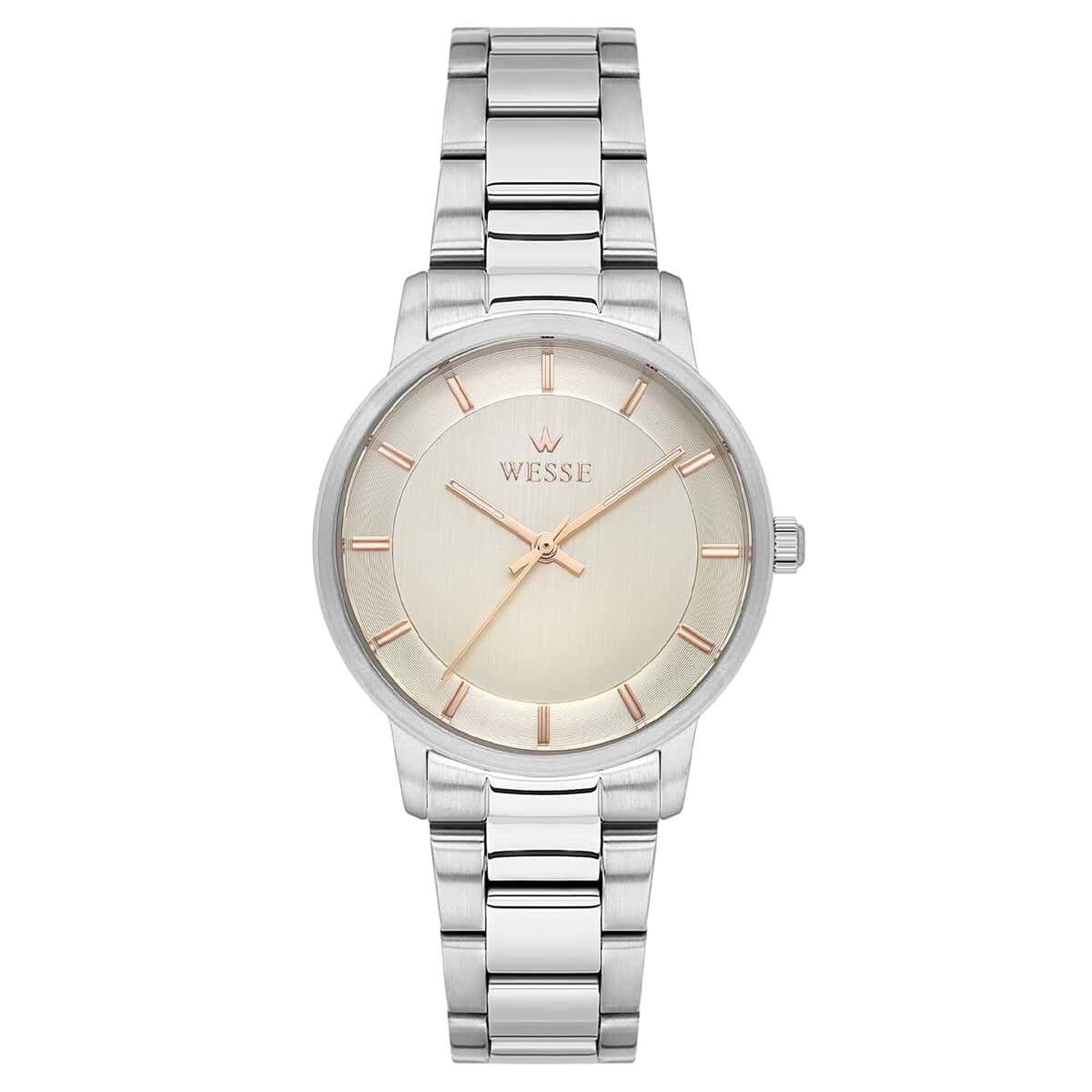 Wesse WWL303506 Kadın Kol Saati