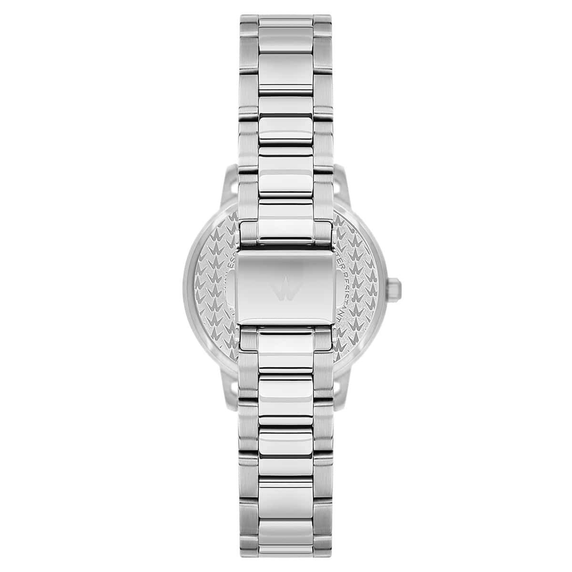 Wesse WWL303506 Kadın Kol Saati