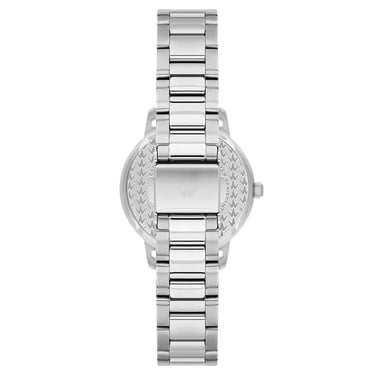  Wesse WWL303506 Kadın Kol Saati