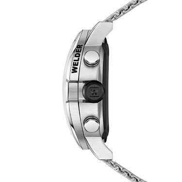  Welder WWMD1000 Erkek Kol Saati