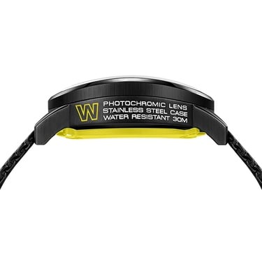  Welder WWMD1002 Erkek Kol Saati