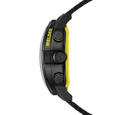  Welder WWMD1002 Erkek Kol Saati