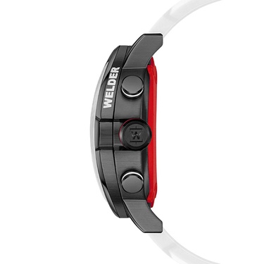  Welder WWMD1006 Erkek Kol Saati