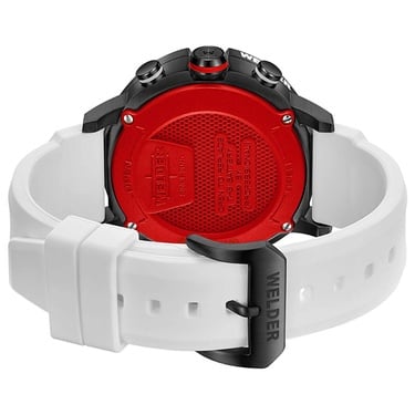  Welder WWMD1006 Erkek Kol Saati