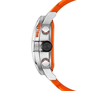  Welder WWMD1008 Erkek Kol Saati