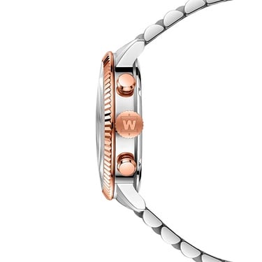  Welder WWRC871 Erkek Kol Saati